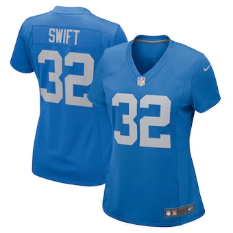 womens-nike-dandre-swift-blue-detroit-lions-game-player-jer